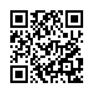 我怒气值已经满很久了二维码生成