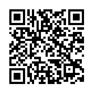 我怒焰部的名头你们应该不会陌生二维码生成