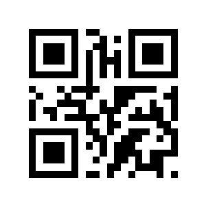 我怒二维码生成