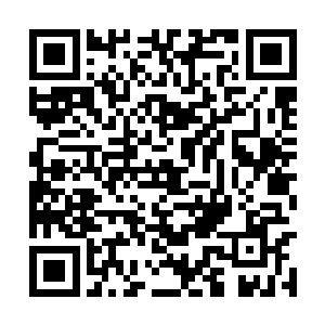我怕……我会变得越来越把这些当成理所当然……二维码生成