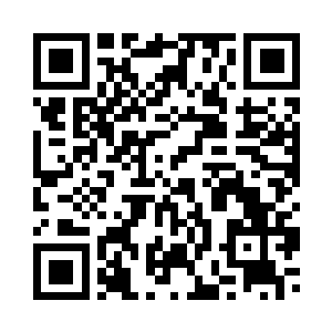 我怕一会你都没有信心闯试练塔了二维码生成