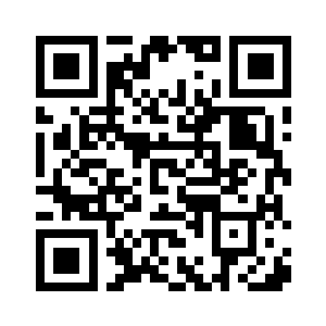 我怕一会儿食堂拥堵二维码生成