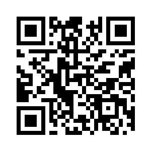 我怕一离开就找不回你了二维码生成