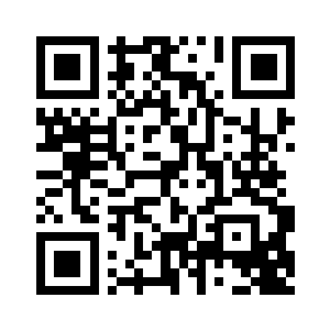 我怕也不能什么都不给你们二维码生成