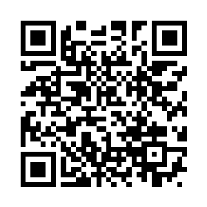 我怕从今往后朝廷里面就没有了江陵党二维码生成
