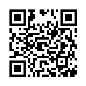 我怕他不敢和他顶嘴二维码生成