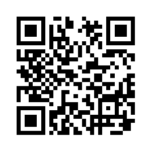 我怕他从其它的方位逃了……二维码生成