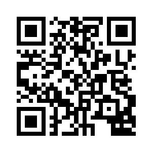 我怕他们会晚上突击拆房子二维码生成