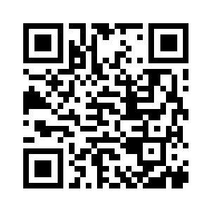 我怕他们会篡改历史二维码生成