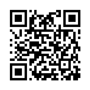 我怕他们冲出来撞着你二维码生成