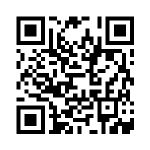 我怕他们知道了会受不了二维码生成