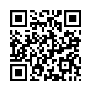 我怕他会忍不住咬舌二维码生成