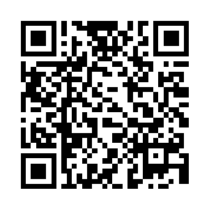 我怕会在白潇清面前忍不住表露心痛的情绪二维码生成