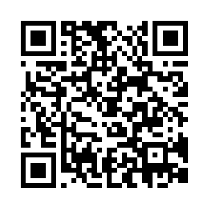 我怕你一谷有没有幸存者还说不定……二维码生成