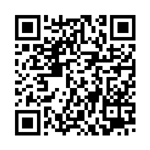 我怕你们等急了就给周先生打电话二维码生成