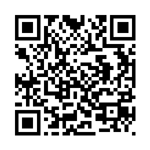 我怕你们走路一摇一摆的累着自己二维码生成