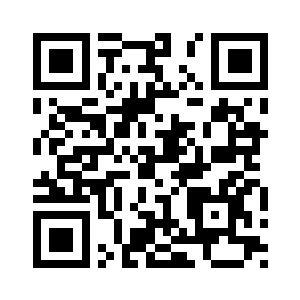 我怕你会再受什么刺激二维码生成