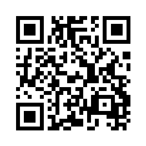 我怕你会受不了他们的报答二维码生成