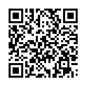 我怕你再过几分钟连说话的力气也没有了二维码生成