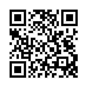 我怕你找不到我的电话号码二维码生成