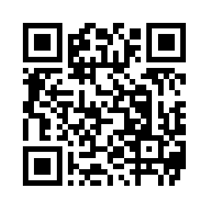 我怕你老人家开着开着再睡着了二维码生成