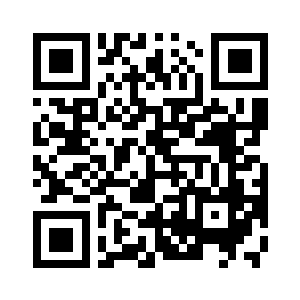 我怕你跟不上我的速度……二维码生成