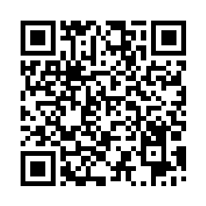我怕你转修不了我儒家的修炼法门了二维码生成