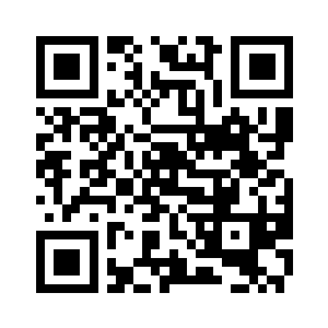 我怕到时候没有被人挤在外面了二维码生成