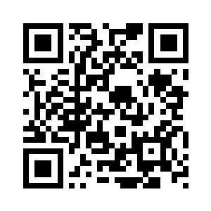 我怕她们再输下去的话会哭鼻子二维码生成