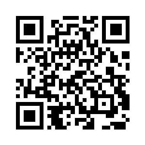 我怕小木不愿意住在你的房间里二维码生成