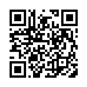 我怕师尊他不愿我离去……二维码生成