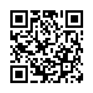 我怕影响到李主任的身体安危二维码生成