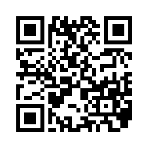 我怕得吐几天血才缓的过来得了二维码生成