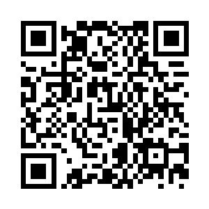 我怕我的脑袋不知道什么时候就绿了二维码生成