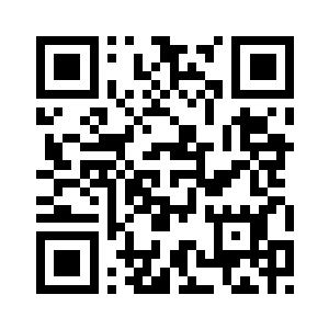 我怕我的重口味你们消受不了二维码生成