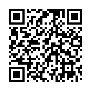我怕我紧张……能不能再说一遍……二维码生成