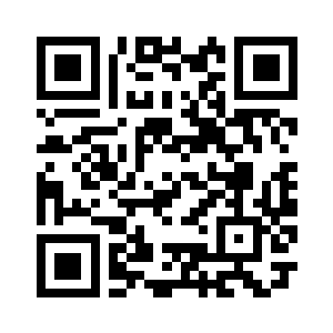 我怕我过去一时就走不了了二维码生成