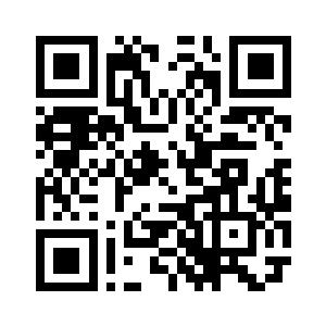 我怕我还是忍不住想要看……二维码生成