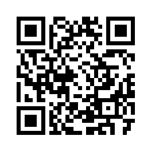 我怕是会以为你们喜欢上我了二维码生成