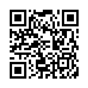 我怕是无法炼成这金光锁真门了二维码生成