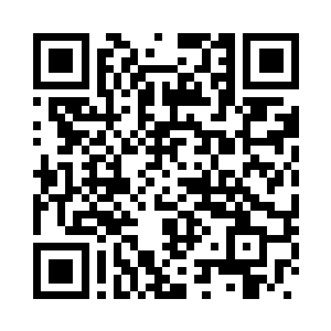 我怕是都要怀疑这件事是你做的了二维码生成