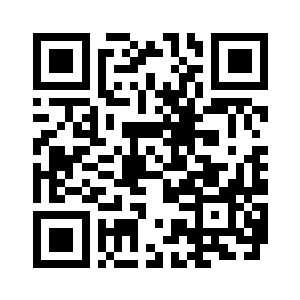 我怕有一天他们忘记你还在天上二维码生成