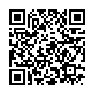 我怕有些职工不理解我们的企改方案二维码生成