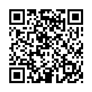 我怕楚之玄会为了那残图继续找你的麻烦二维码生成