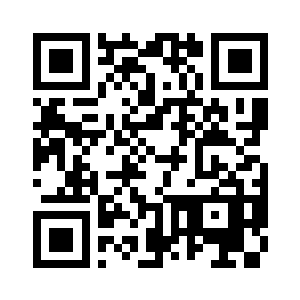 我怕看到他更受伤的表情二维码生成