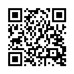 我怕看到她之后就再也走不了啦二维码生成