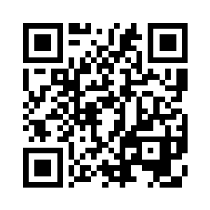 我怕真正战斗力已经超过了我二维码生成