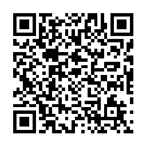 我怕真的哪一天要调整他的时候他都不明白为什么要动他二维码生成