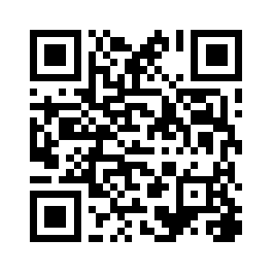 我怕秋力隆会被他算计二维码生成