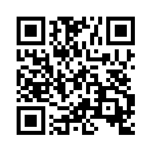 我怕给你们找麻烦……二维码生成